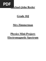 12 Functional Design Document Template | PDF | Software | Information ...