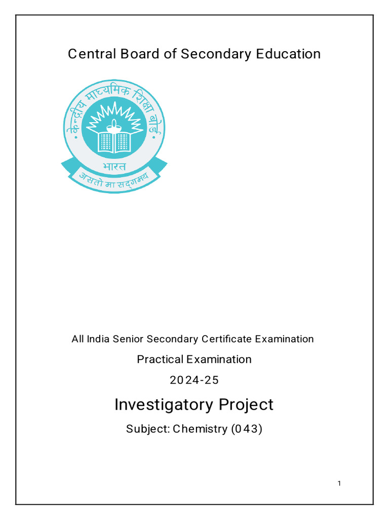 Front Page+ Certificate-1 | PDF