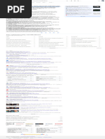 Security Certification Roadmap - Paul Jerimy Media | PDF | Web ...