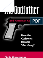 The Godfather and American Culture