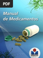 76220486 Manual Medicamentos