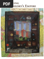 Download Framing Theorys Empire by David Blakesley SN9672884 doc pdf