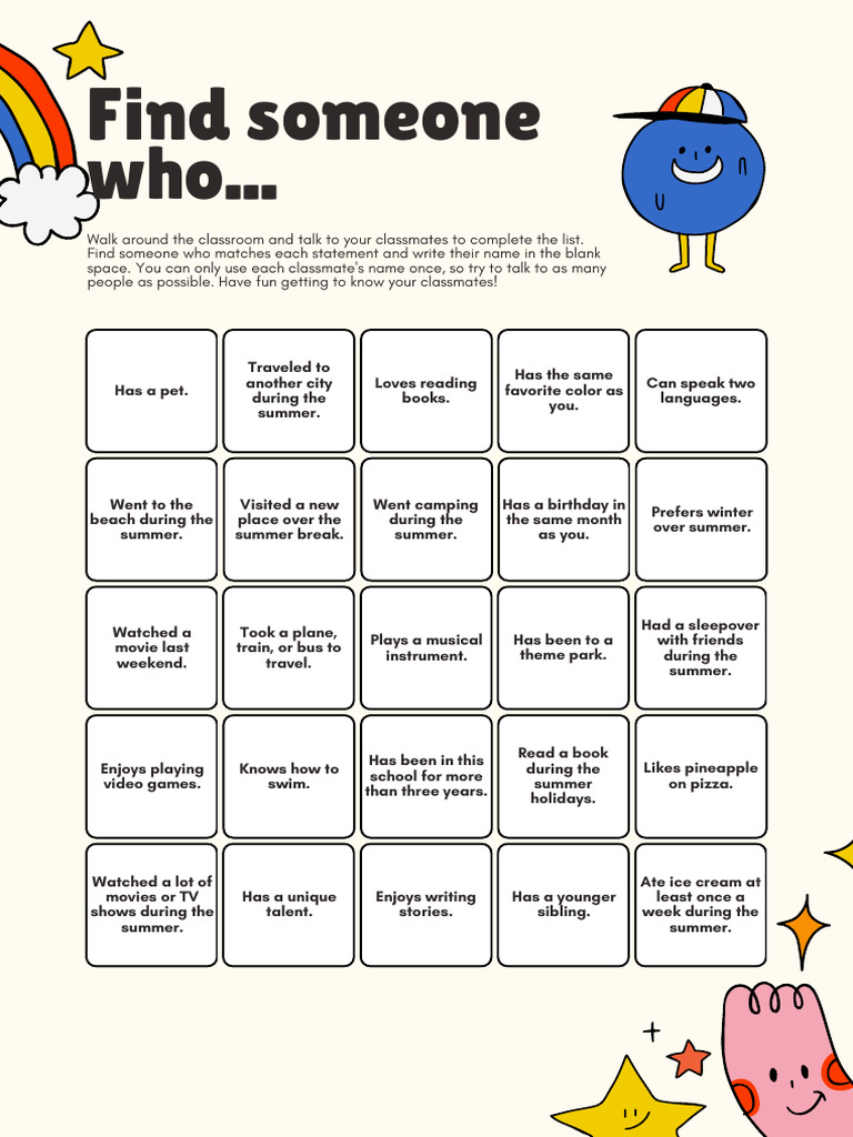 Roll the Dice Game Worksheet 3 | PDF