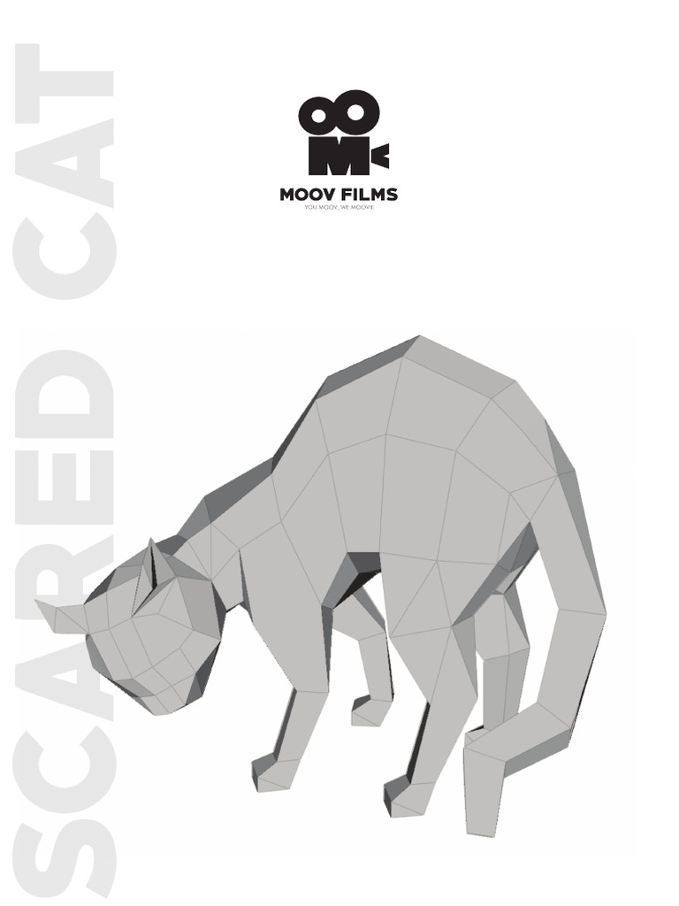 Cat | PDF