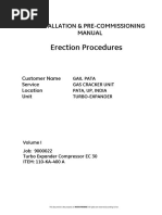 ISO 4406 to NAS 1638 Conversion Guide | PDF | Technology & Engineering