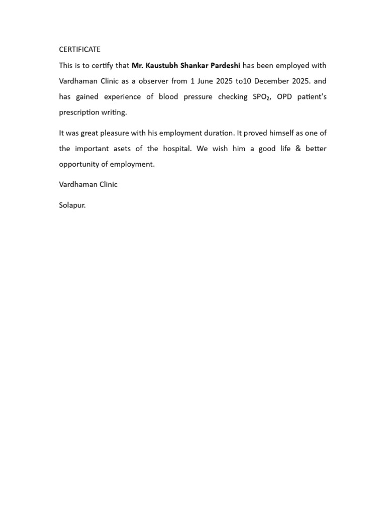 r | PDF
