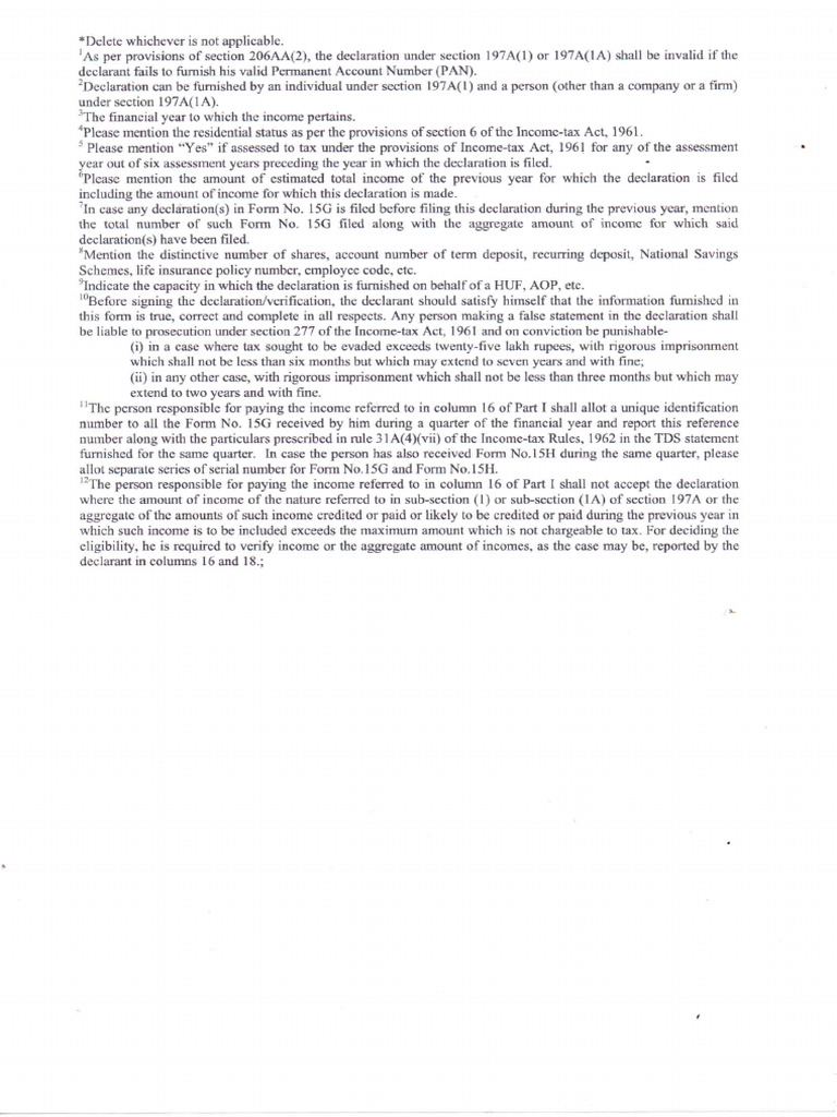 22 | PDF