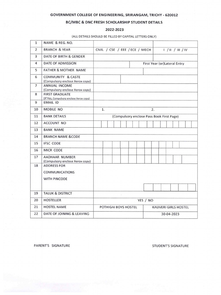 22-23 BC MBC Scholarship Detail Form | PDF