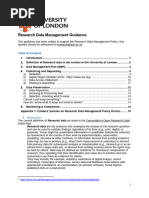 TPH/204 Medical Declaration Form | PDF | General Practitioner