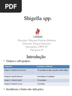 Shigella Spp (1)
