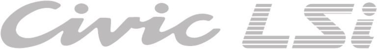 Logo Civic Lsi (1) | PDF