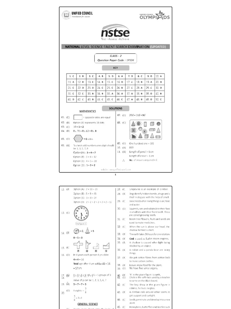 123 | PDF