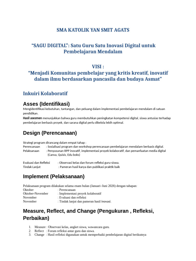 BAINER Ok | PDF