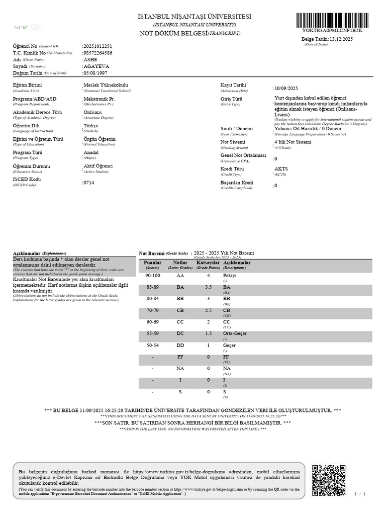 98572264586_Transkript (4) | PDF