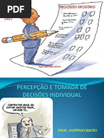 ComportamentoOrganizacional_aula 09 Alunos