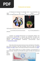 Jogos olímpicos e globalização