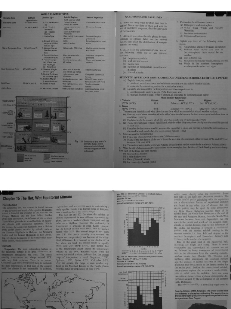 book 8 | PDF