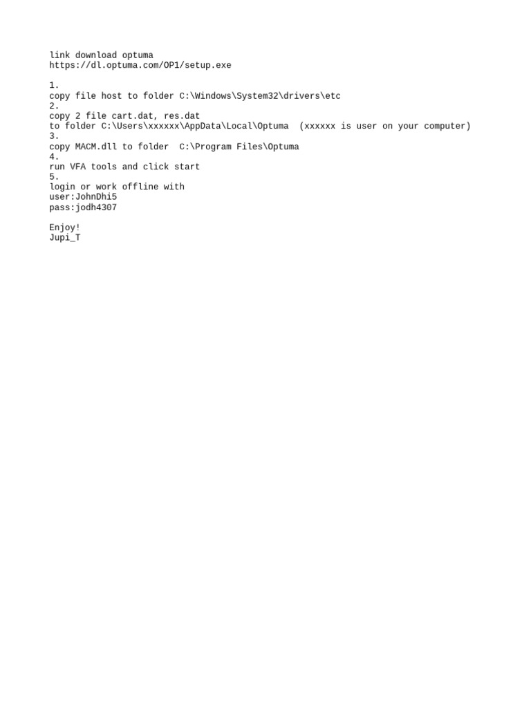 Read 1 ST | PDF