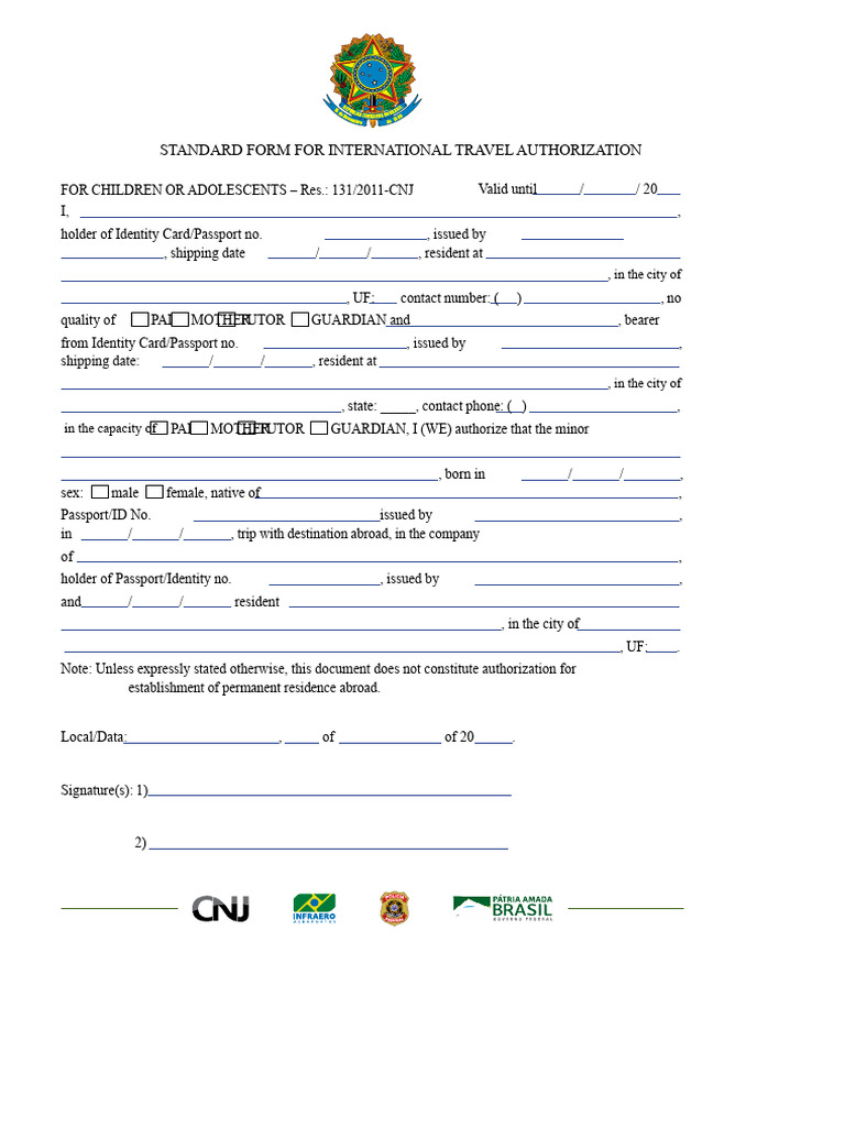94d518c02171340a11a552009e7477f2 (1) | PDF | Identity Document | Access ...