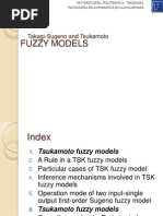 Download Takagi-Sugeno and Tsukamoto by Iuliana Ionita SN96733185 doc pdf