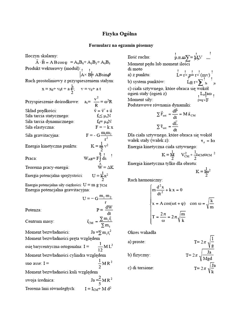 formularz_kompletny | PDF