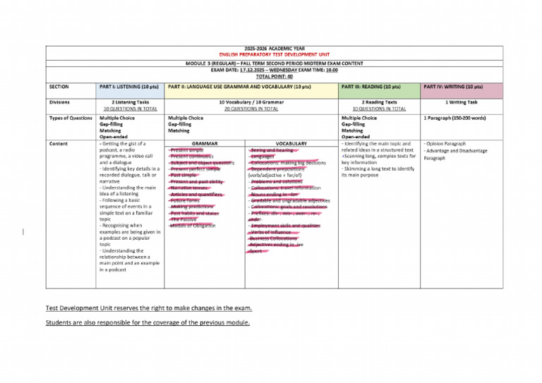 scope 3 | PDF