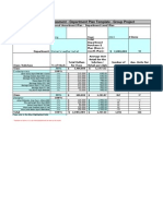 RMG909-Assortment Plan Final