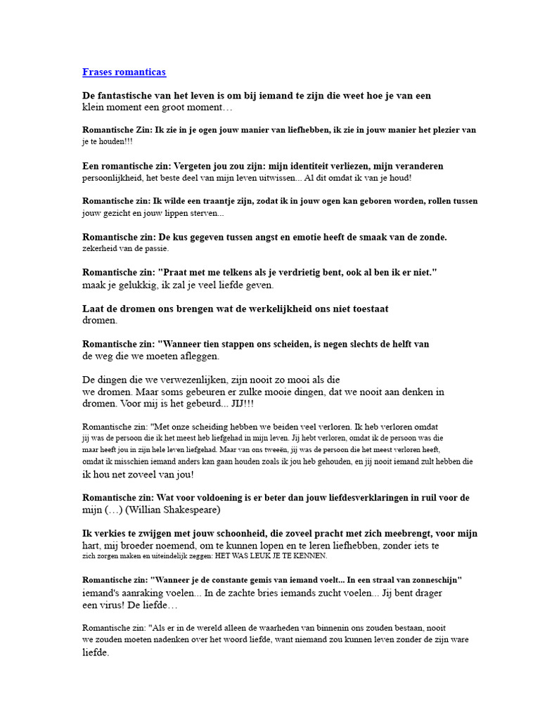 Een liefdesbrief schrijven (met afbeeldingen) - wikiHow, image size:768x1024