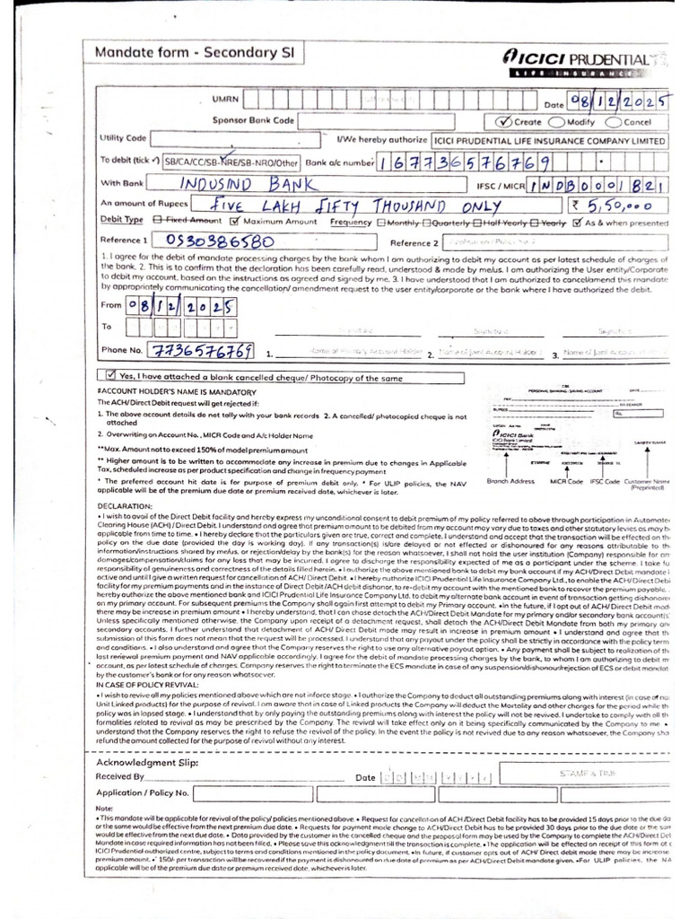 Document 15 | PDF