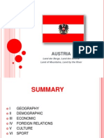 AUSTRIA.pptx exposé