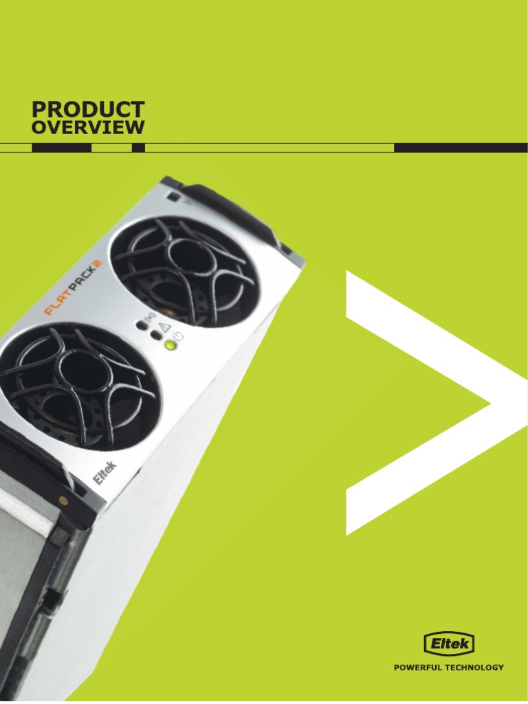 Free Download Powersuite Eltek