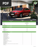 Eagle PACE and STAR Overview | PDF | Databases | Networking