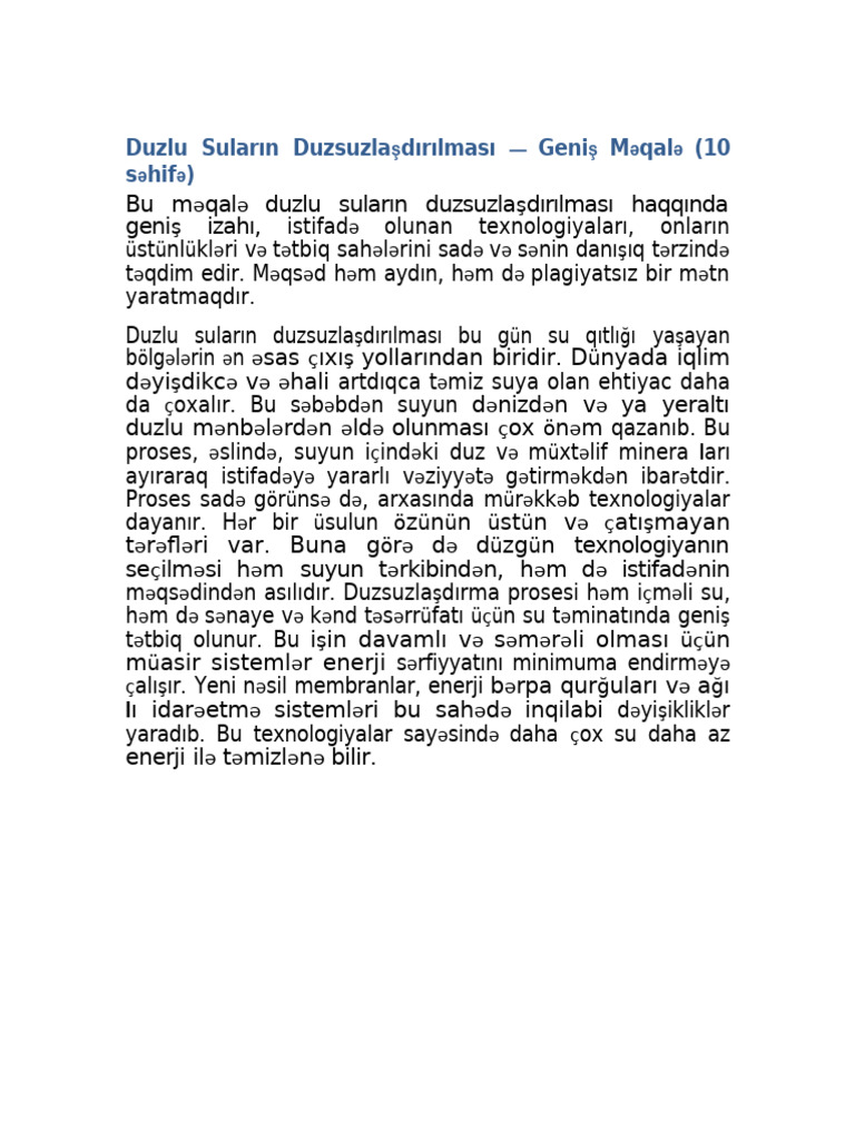 anar 2 | PDF