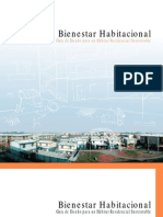 DISEÑO PARA UN HABITAT RESIDENCIAL SUSTENTABLE-bienestarhabitacional1