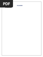 ATS021 Automatic Transfer Switch Guide | PDF | Transformer | Power Supply