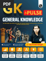 Parmar SSC Notes | PDF