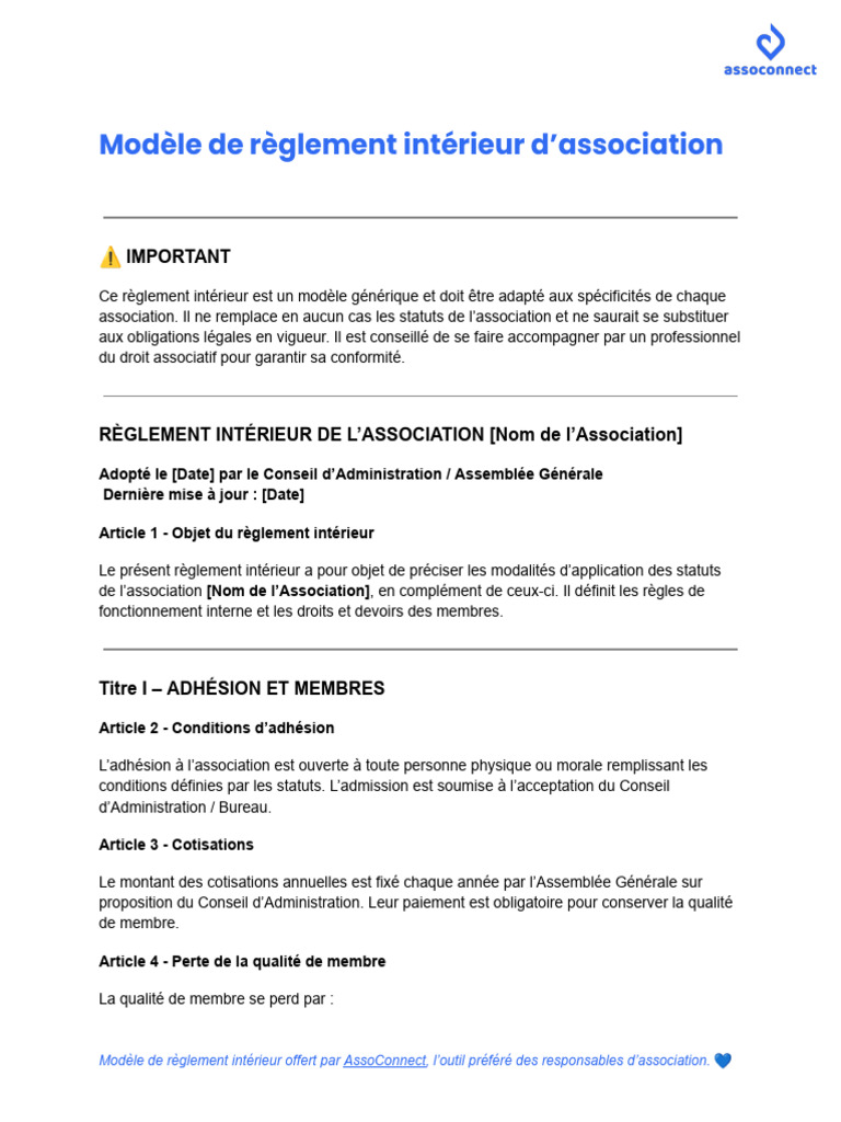mod-le-de-r-glement-int-rieur-d-association-pdf-conseil-d