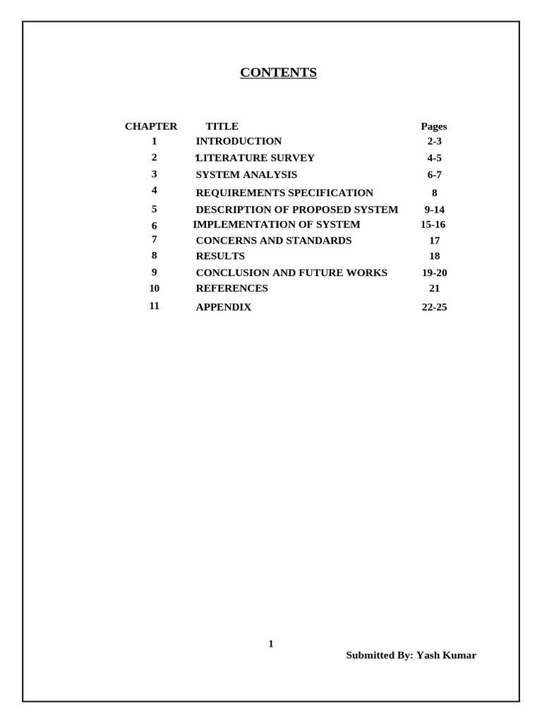 GSM-Based Wireless Digital Notice Board | PDF | Mobile Phones | Gsm