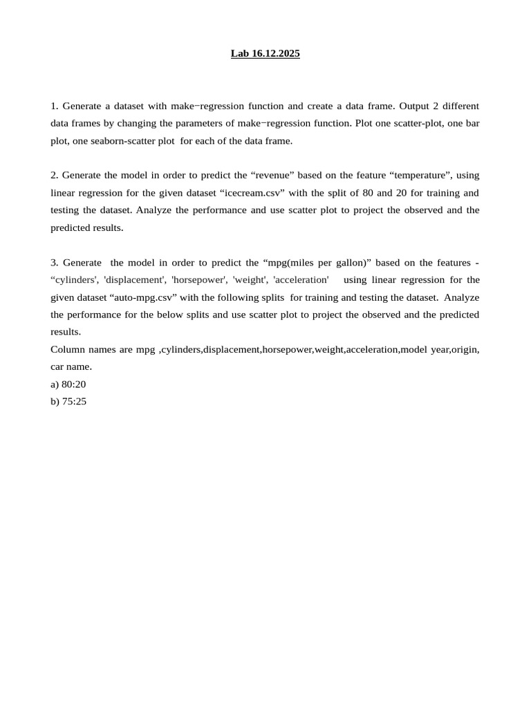 Lab 2 - 16.12.25 | PDF