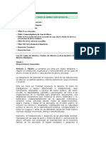 Leycaja, Fondos y Asociaciones de Ahorro 2 Mas Actualizada