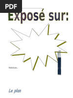 Download Entretien dembauche by gogowese SN96739445 doc pdf