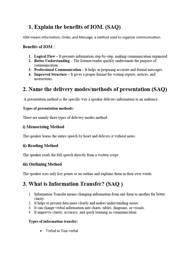 etce cie(2-3) copy | PDF | Artificial Intelligence | Intelligence (AI ...