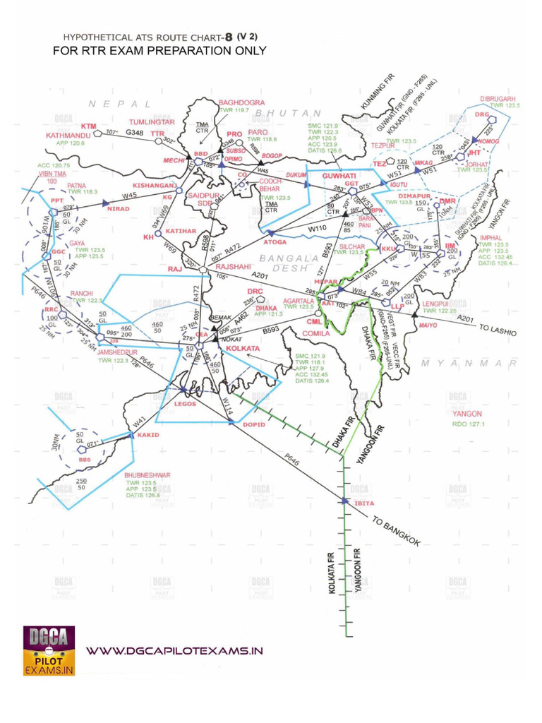 RTR New Charts 20180326003947 | PDF