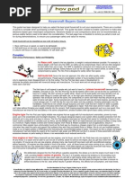 Download Hovercraft Buyers Guide 2008 by hovpod6214 SN9674021 doc pdf