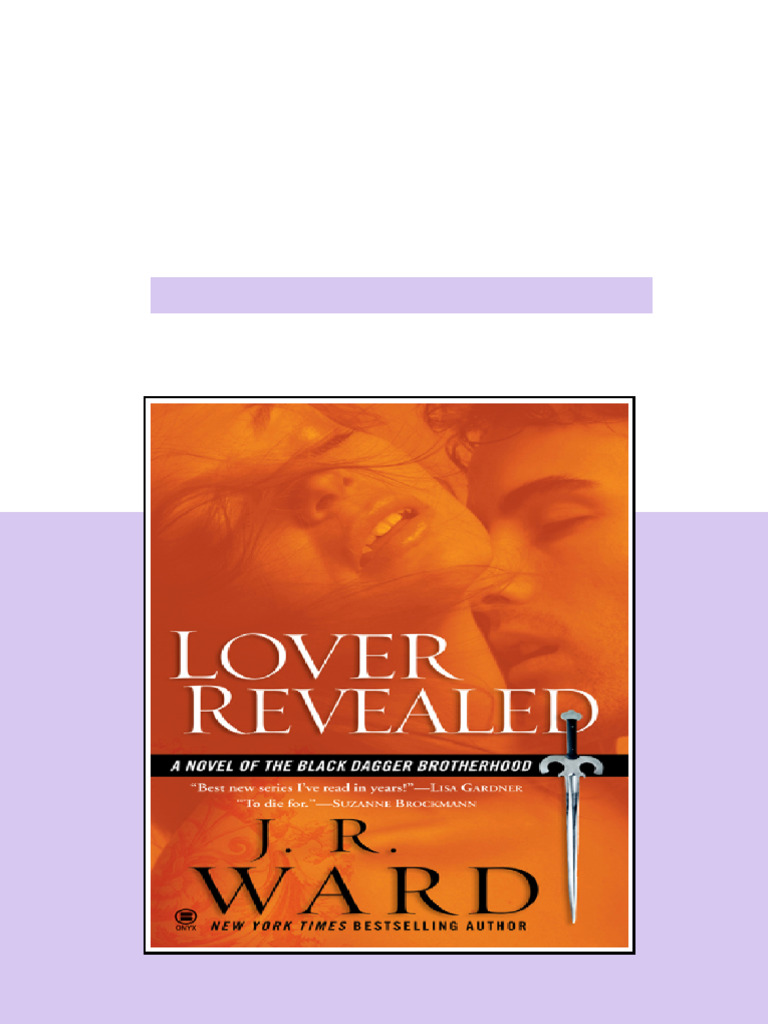 75300 | PDF | Romance Novels