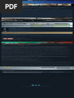 Daftar Games, Software, Dkk. | PDF | Harry Potter | Video Games