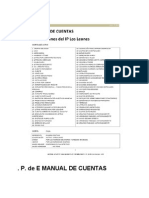 Manualdecuentasi.p..PDF