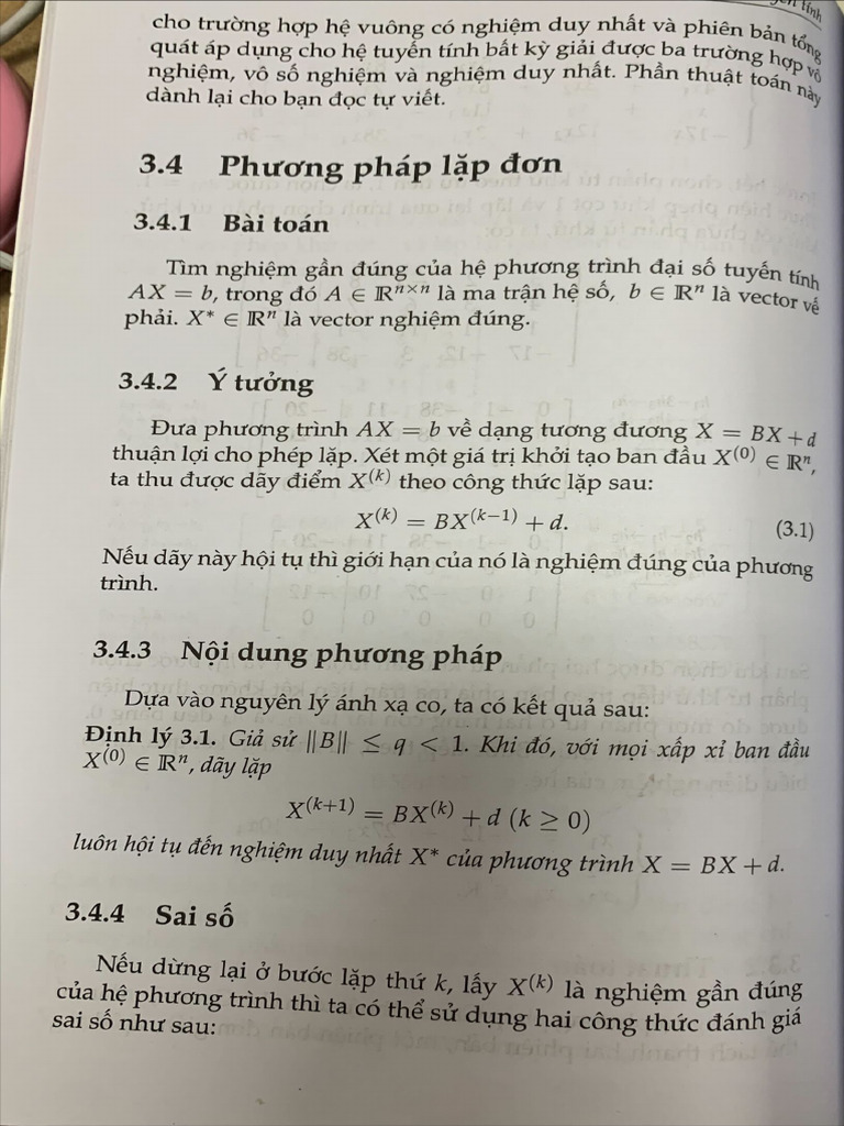 c3 | PDF