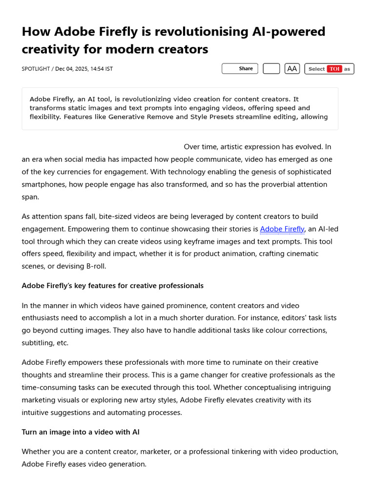 techit-ai-ml-genai-adobe-firefly-faq-how-adobe-firefly-is