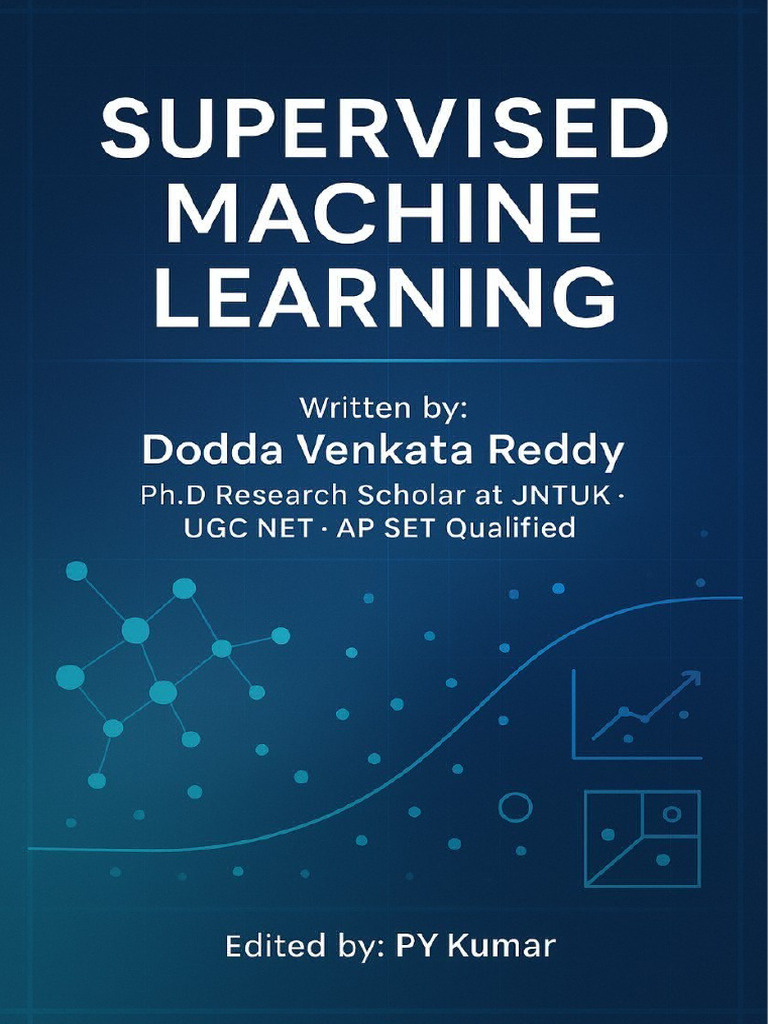 Machine Learning Basics and Python Guide | PDF | Machine Learning ...